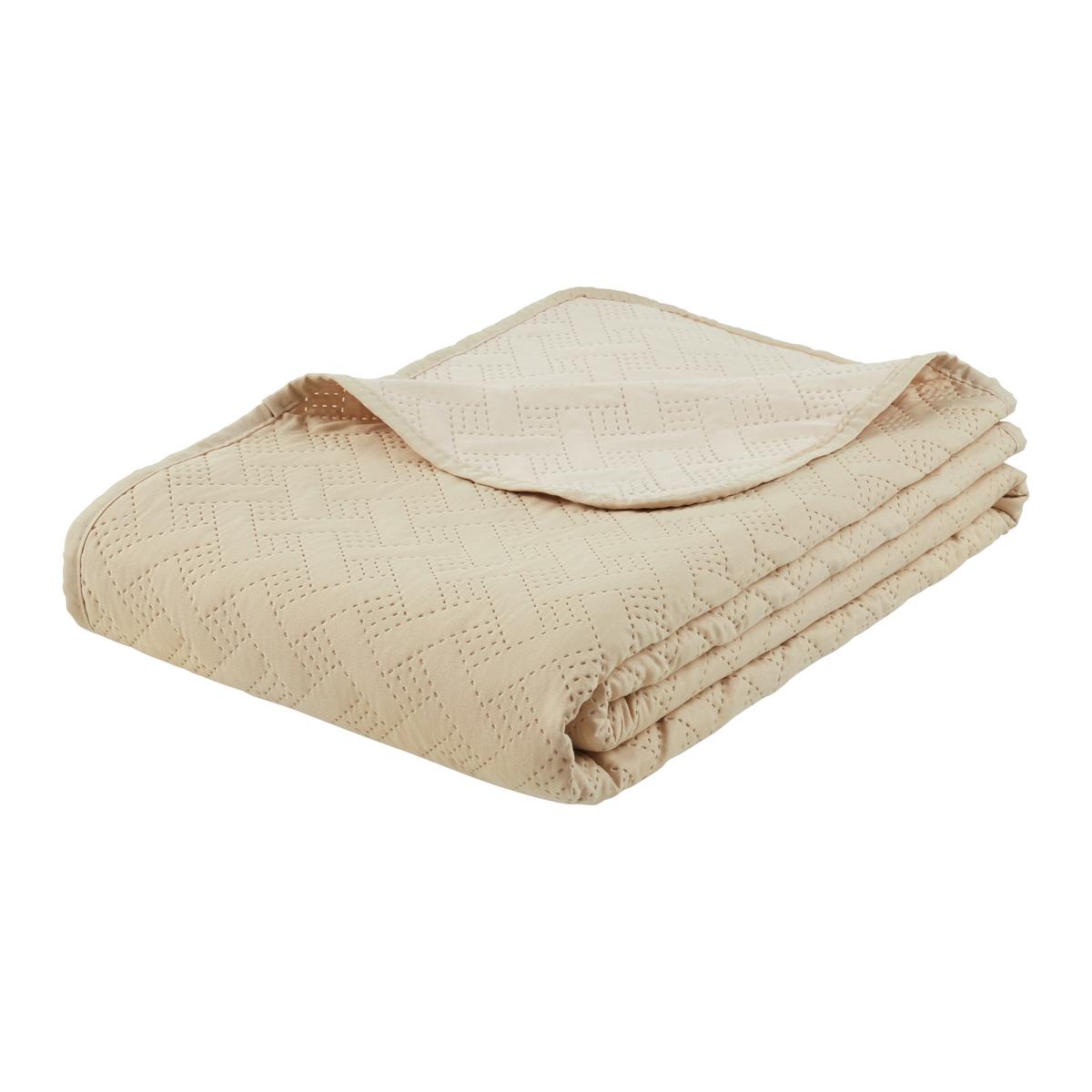 PAPLÓN NORA - textil (135/200cm)