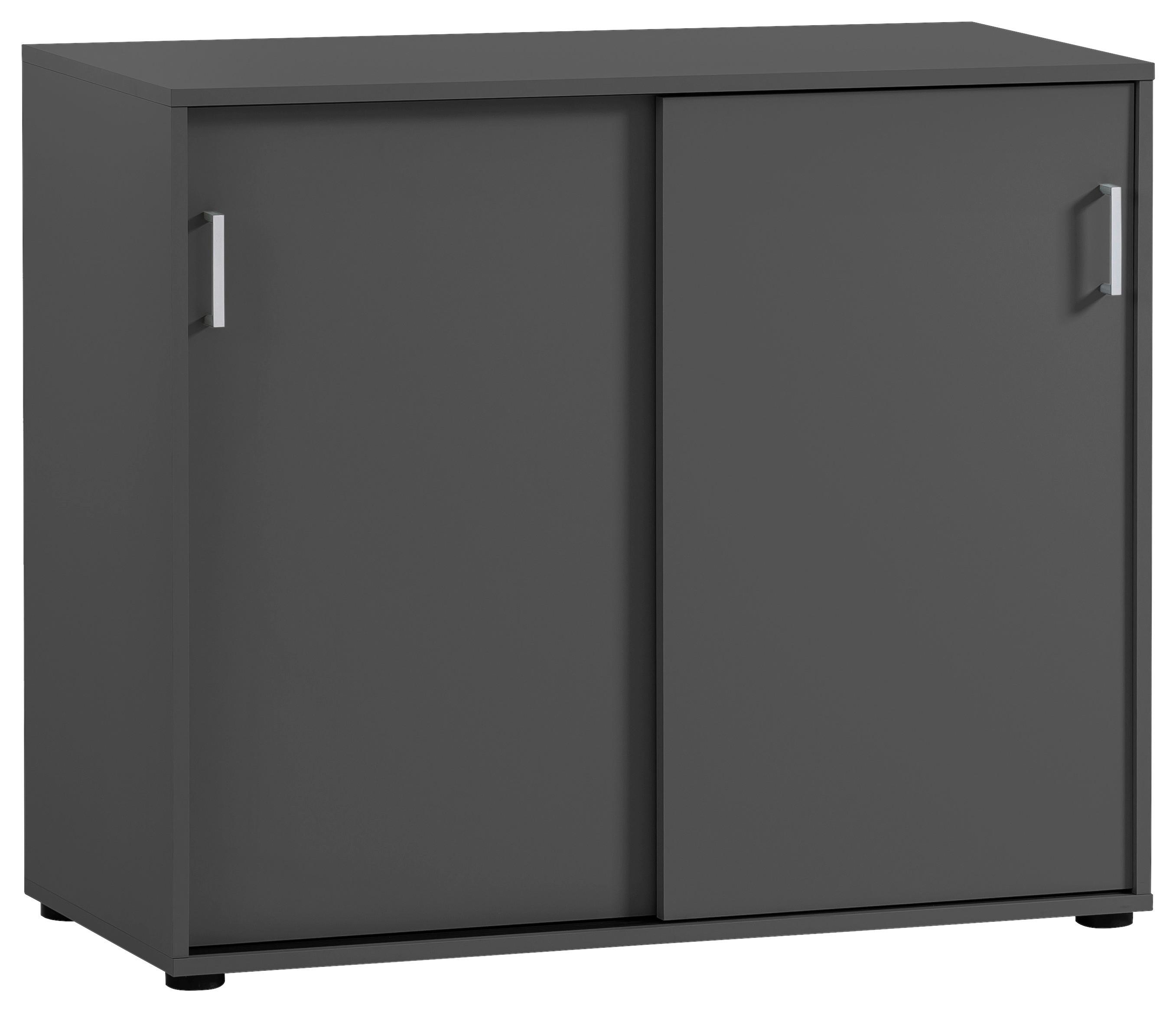 AKTENSCHRANK NIELS U 1000 ST