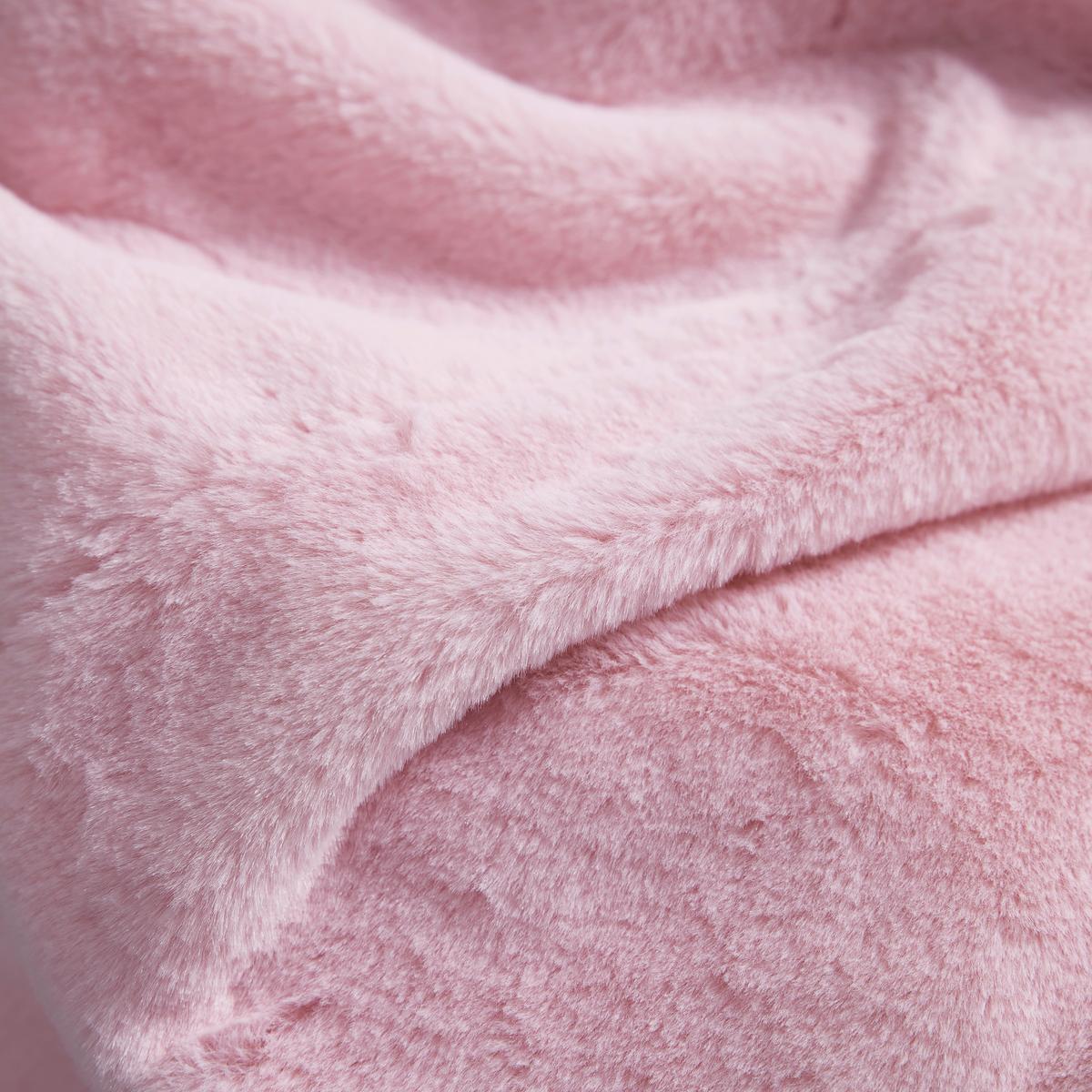 Sedací vak MARIO, ružová - pink/ružová, Modern, textil (64/114cm) - Bessagi Kids