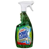 Univerzális Tisztítószer Kb. 750ml - műanyag (750ml)