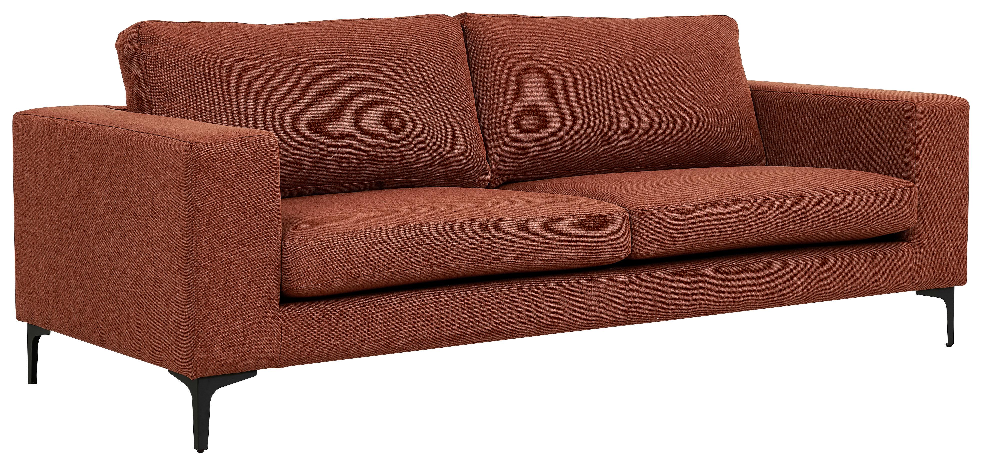 2-sitzer-sofa Bolero