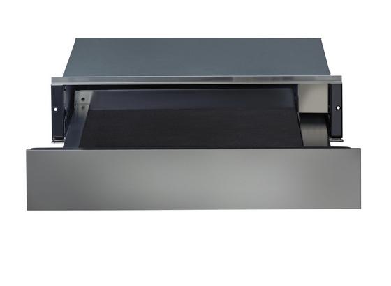 Whirlpool Warmhalteschublade Akb 655 Ix - Edelstahlfarben, MODERN, Metall (56/14,2/56cm) - Whirlpool Whirlpool Warmhalteschublade Akb 655 Ix - Edelstahlfarben, MODERN, Metall (56/14,2/56cm) - Whirlpool