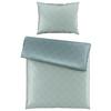 POVLEČENÍ ETHNO - modrá, Lifestyle, textil (140/200cm) - Mömax