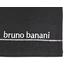 Plážová Osuška Bruno Banani 07574/100 - černá, Lifestyle, textil (70/180cm) - Bruno Banani