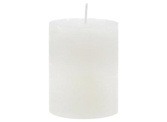 Svíčka Lia - šampaňská, Moderní (6,8/9cm) - Mömax modern living Svíčka Lia - šampaňská, Moderní (6,8/9cm) - Mömax modern living