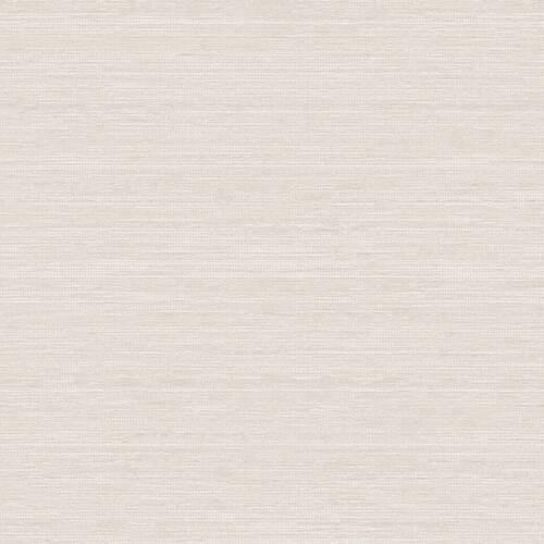 Vliestapete 111297 - Beige, Basics, Papier/Kunststoff (52/1000cm)
