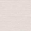 Vliestapete 111297 - Beige, Basics, Papier/Kunststoff (52/1000cm)