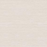 Vliestapete 111297 - Beige, Basics, Papier/Kunststoff (52/1000cm)
