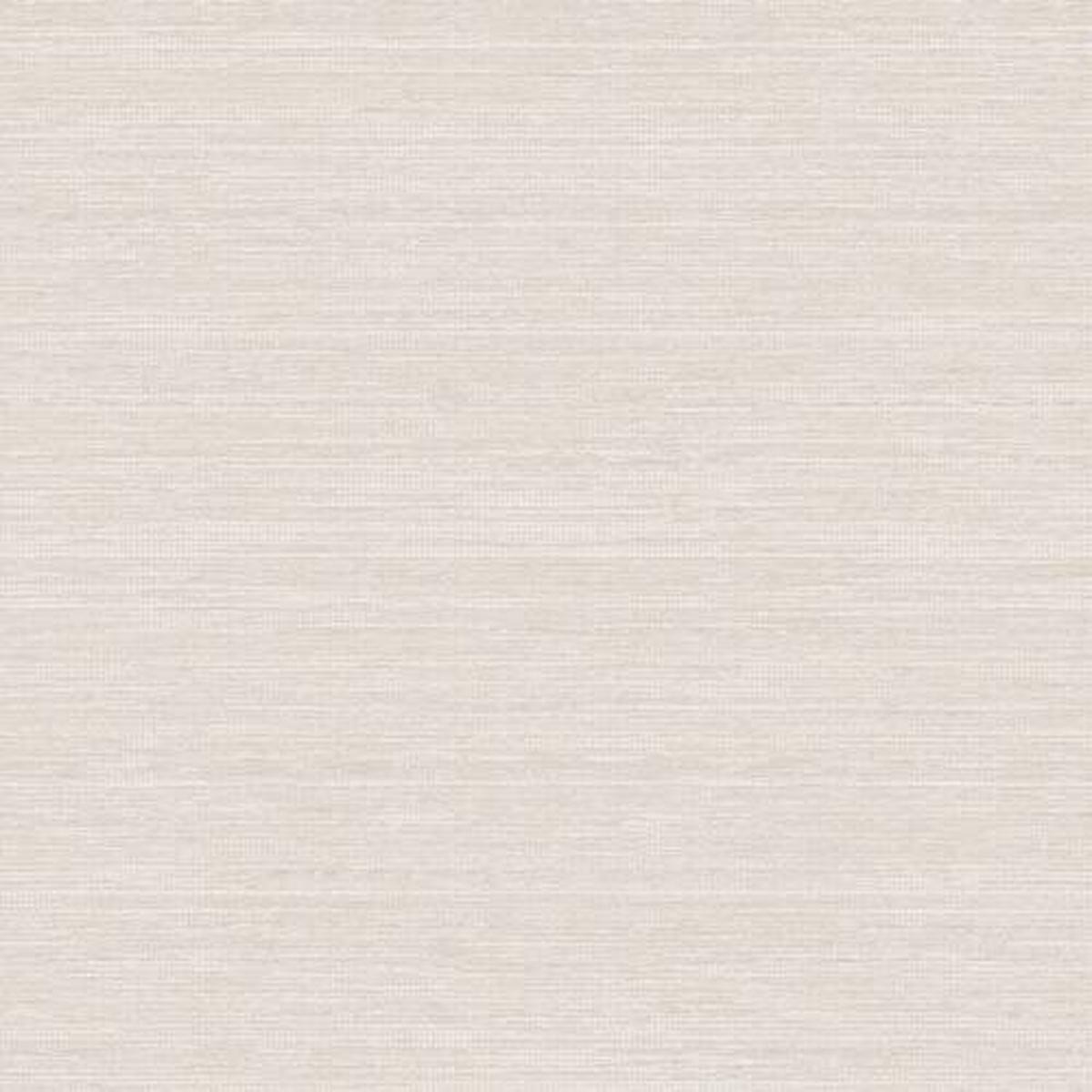Vliestapete 111297 - Beige, Basics, Papier/Kunststoff (52/1000cm)