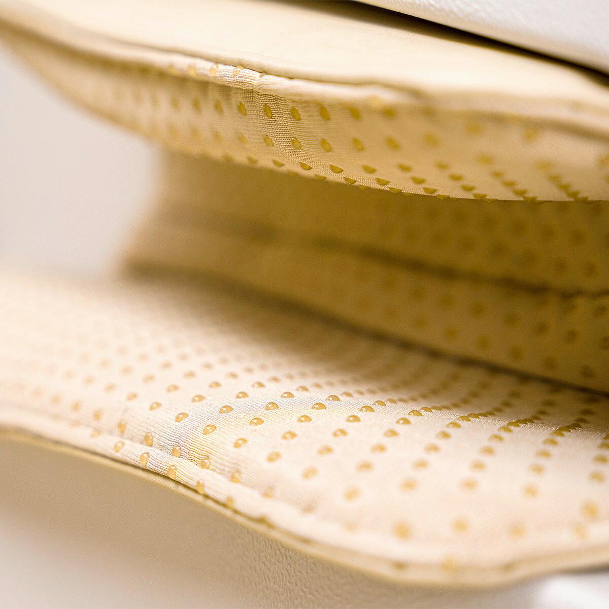 MASSAGESESSEL Beige B: 77cm - Beige, Basics, Kunststoff/Textil (77/114/169cm) - iRest