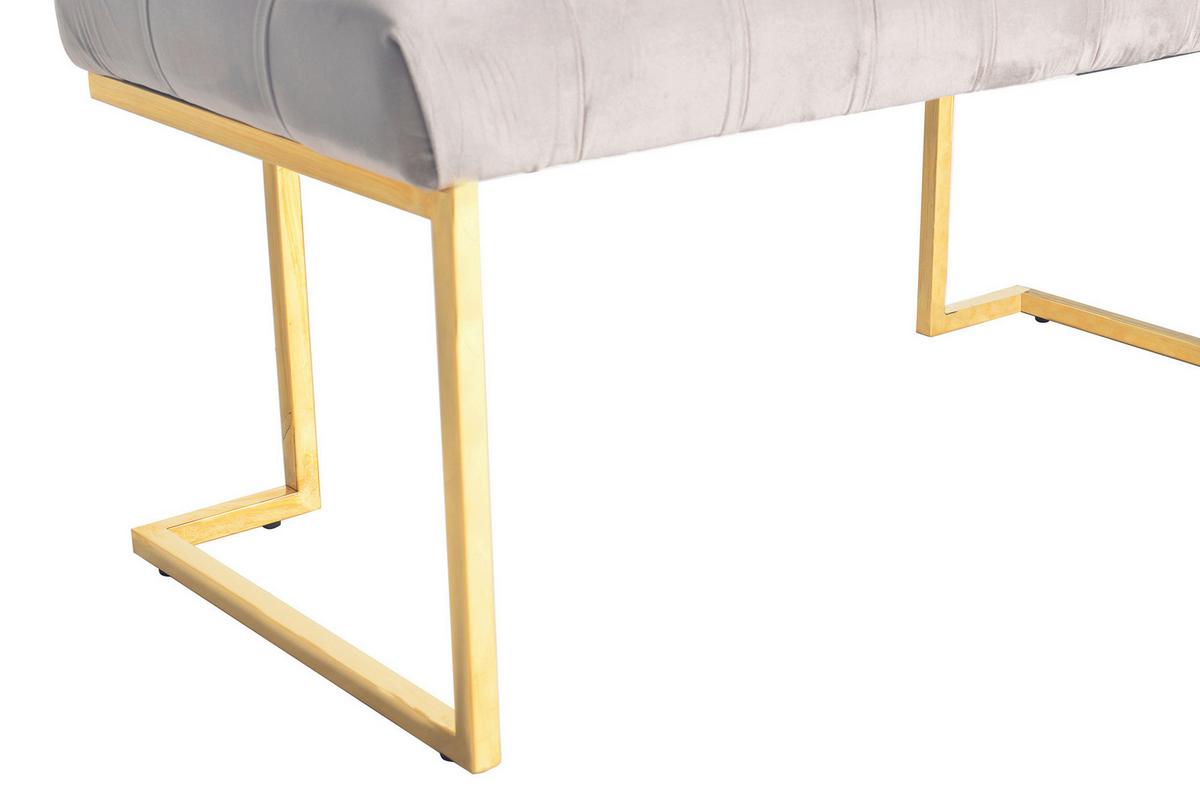 LAVICA RARE - Design (47/48/100cm) - MID.YOU