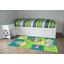 Kinderteppich Echo 120x170 cm - KONVENTIONELL, Textil (120/170cm) - Ombra Kinderteppich Echo 120x170 cm - KONVENTIONELL, Textil (120/170cm) - Ombra