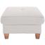 Hocker Varese - Beige/Naturfarben, MODERN, Textil (78/49/68cm) - Luca Bessoni Hocker Varese - Beige/Naturfarben, MODERN, Textil (78/49/68cm) - Luca Bessoni