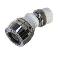 Szaniter Kiegészítő Csapszűrő - Modern, műanyag/fém