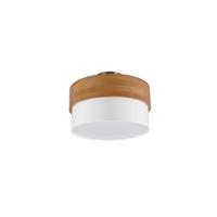 Deckenleuchte 611500201 Seasons - Natur (30/22cm) - Trio Leuchten