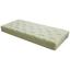 Matrace Lavender Kokos - Konvenční (80/200/17cm) - Primatex Matrace Lavender Kokos - Konvenční (80/200/17cm) - Primatex