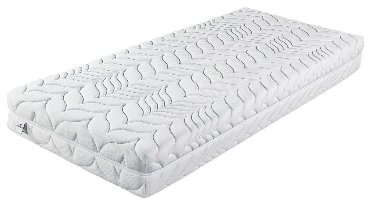 Matrace GELPUR NEW 80/200cm, H3 - (80/200cm) - Primatex
