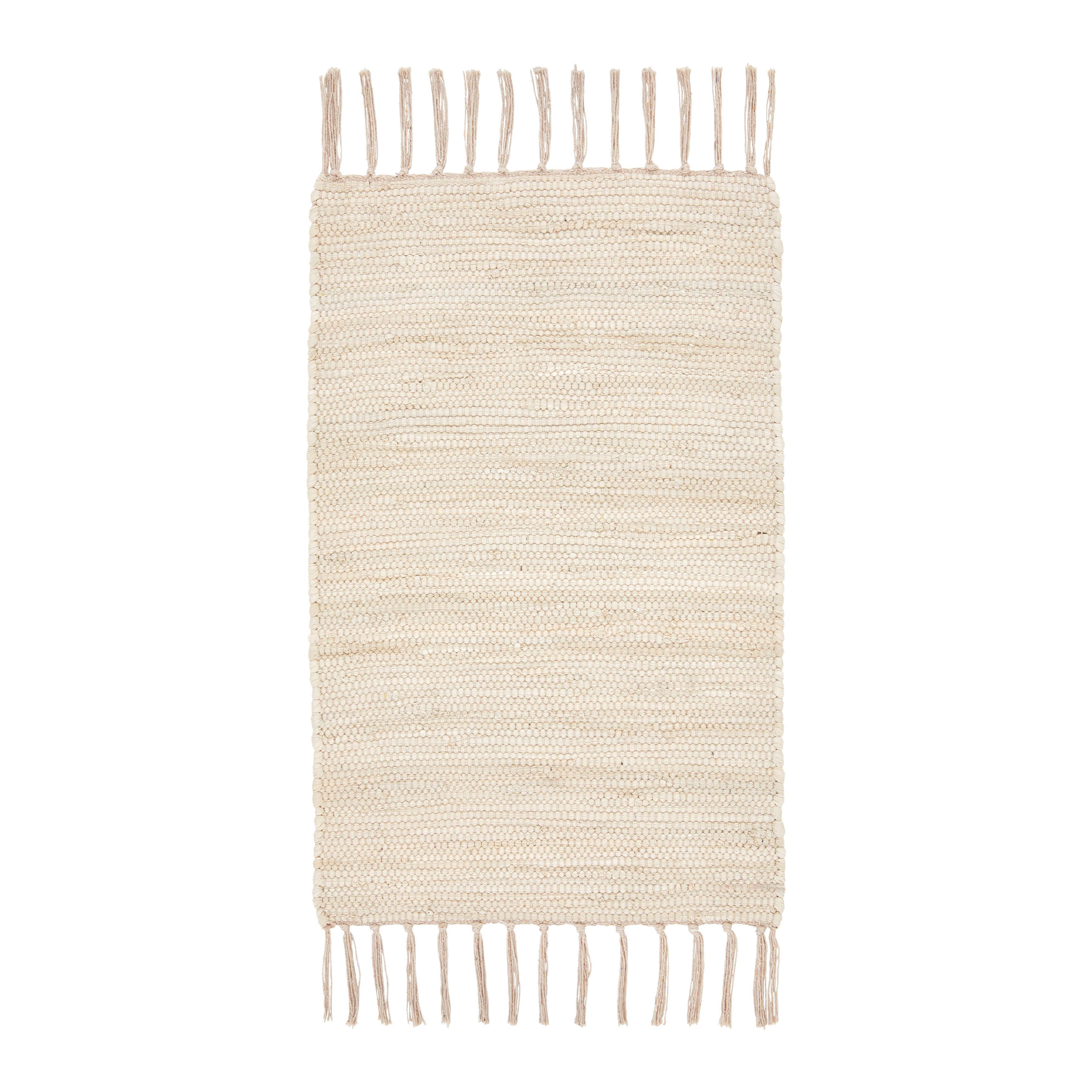 HADROVÝ KOBEREC Julia, 60/90cm, světle hnědá - světle hnědá, Romantický / Rustikální, textil (60/90cm) - Modern Living