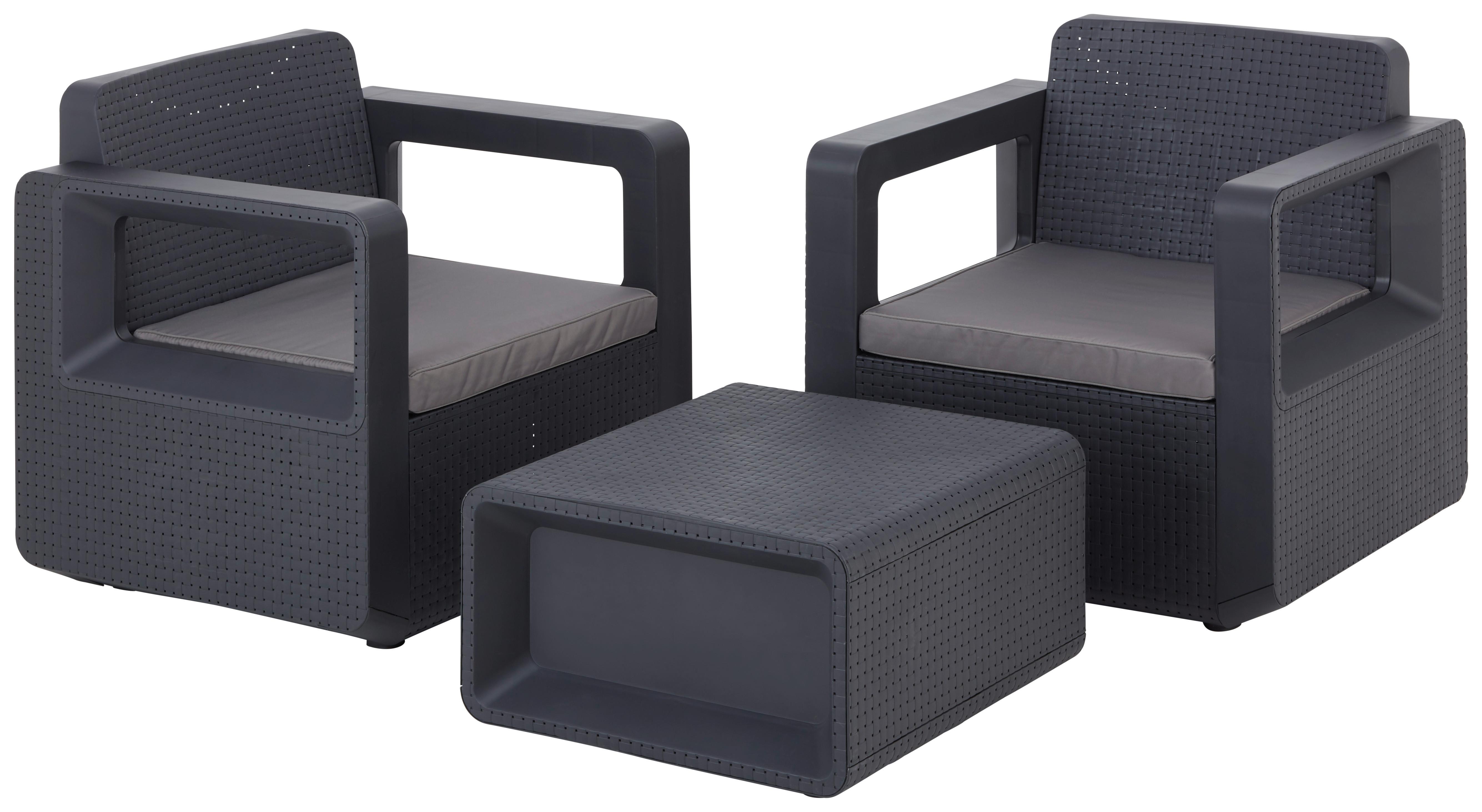 Balkonmöbel online kaufen | Möbelix.at