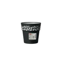 Kaspó Cloe 15cm - (15cm)