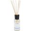 Difuzér Smell -ext- - vícebarevná (5/25/5cm) - Mömax modern living Difuzér Smell -ext- - vícebarevná (5/25/5cm) - Mömax modern living