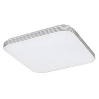 Led Mennyezeti Lámpa Oscar2 - Basics, műanyag/fém (33/7/33cm)