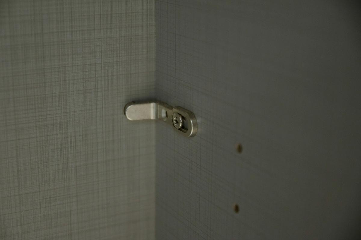 Schwebetürenschrank Indian A Weiß Dekor/Spiegel, B:250cm - Weiß, KONVENTIONELL, Glas/Holzwerkstoff (250/216/65cm)