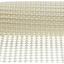 Podložka Pod Podlahu Nordkap 1 - béžová, Konvenční, umělá hmota (60/120cm) Podložka Pod Podlahu Nordkap 1 - béžová, Konvenční, umělá hmota (60/120cm)
