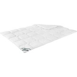 Steppdecke Medisan 140x200 cm - KONVENTIONELL, Textil (140/200cm) - FAN