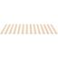 Rollrost Möbelix 90 90x200cm - Fichtefarben, Holz (90/200cm) Rollrost Möbelix 90 90x200cm - Fichtefarben, Holz (90/200cm)