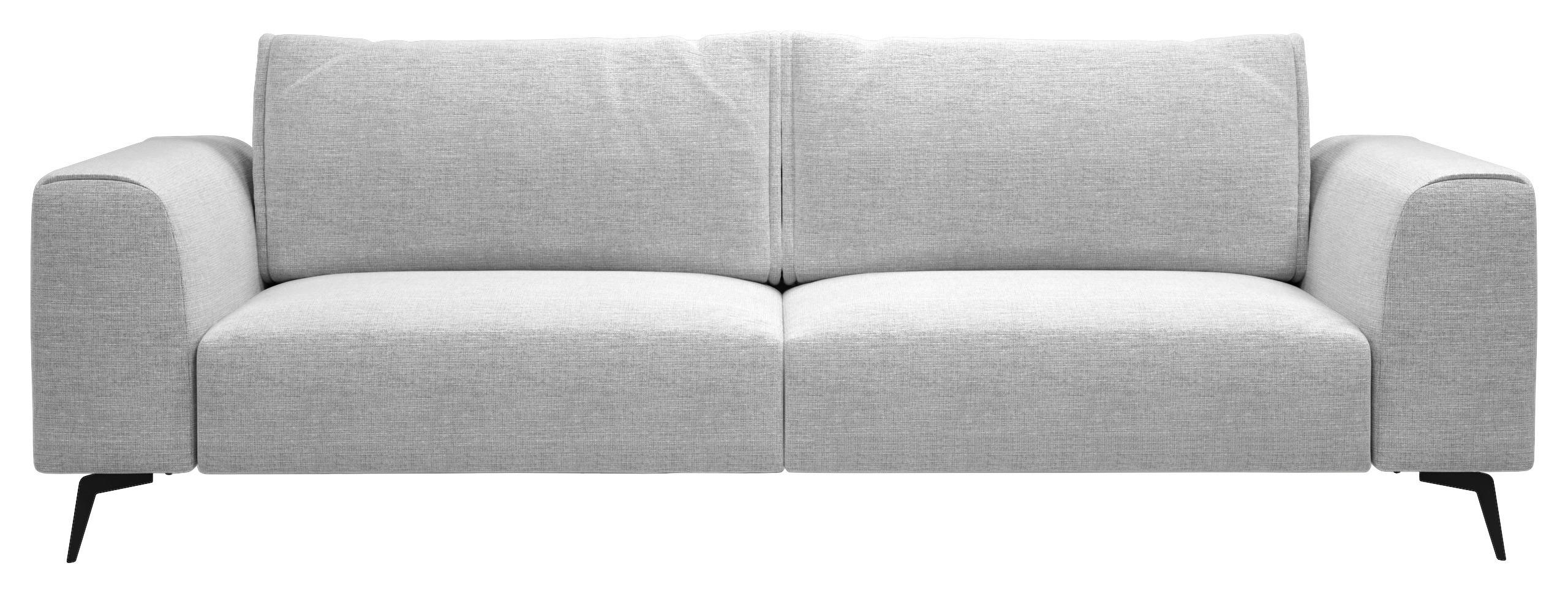 Viersitzer-Sofa Seul