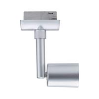 Schinensystem-Strahler 95634 Urail Salt - Basics (3,5/11,3cm) - Paulmann