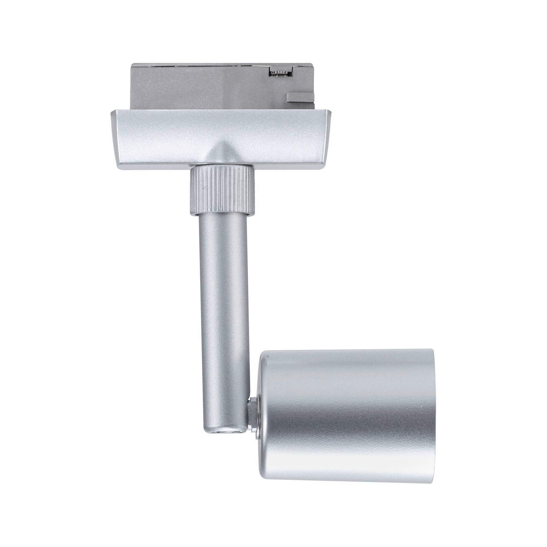 Schinensystem-Strahler 95634 Urail Salt