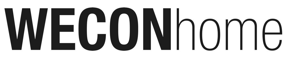 Outdoorteppich Geneva - Creme, LIFESTYLE, Textil (80/150cm) - WECON HOME