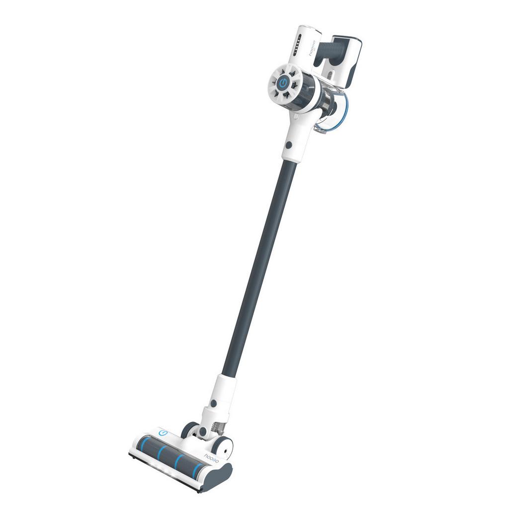 Akku-Handstaubsauger 200W, 35 min. Laufzeit