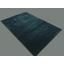 Hochflorteppich Roma 60x90 - Petrol, MODERN, Textil (60/90cm) Hochflorteppich Roma 60x90 - Petrol, MODERN, Textil (60/90cm)