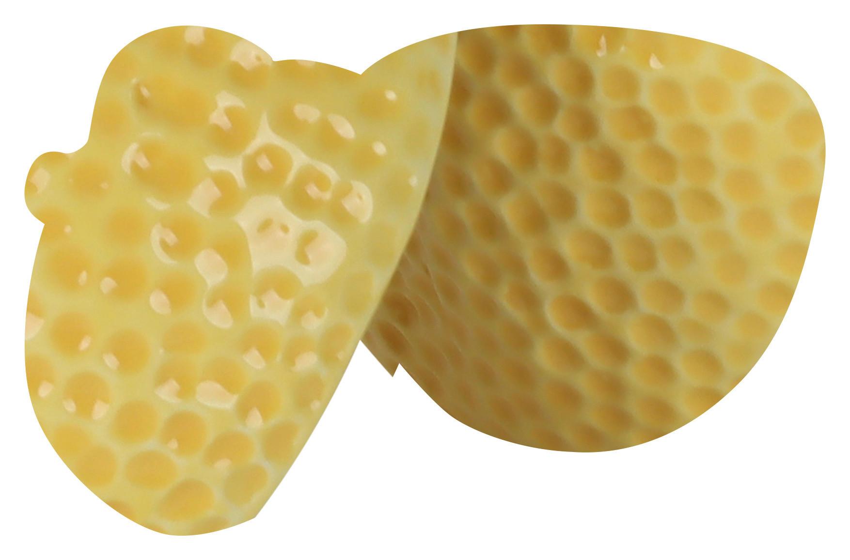 Dekoračná miska KOBI - biela/zelená, keramika (9,4/12,3cm) - Mömax