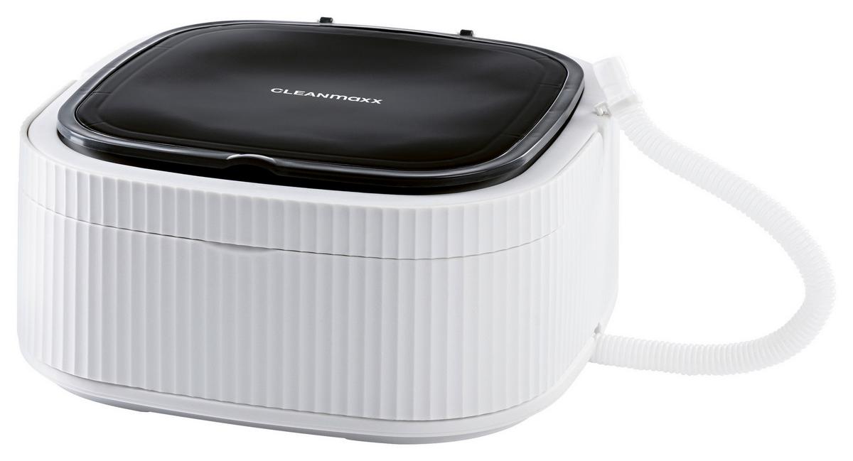 Mini-waschmaschine Cleanmaxx 29,5x29,5 Cm - Basics (29,5/29,5/30cm)