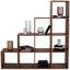 Raumteiler Pisa 04 - Eichefarben, MODERN, Holz (149/150/35cm) Raumteiler Pisa 04 - Eichefarben, MODERN, Holz (149/150/35cm)