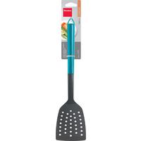 Lyukacsos Szűrőlapát Lealine - Basics