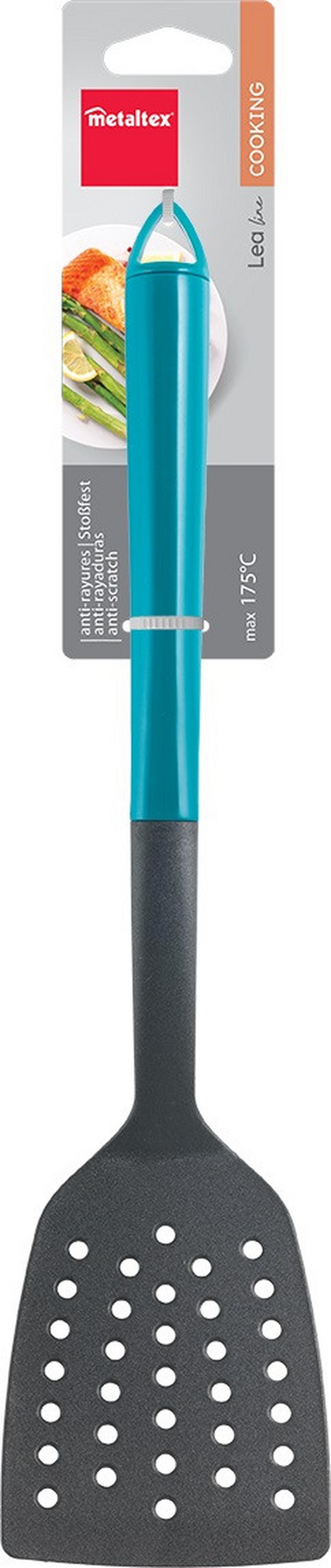 Lyukacsos Szűrőlapát Lealine - Basics