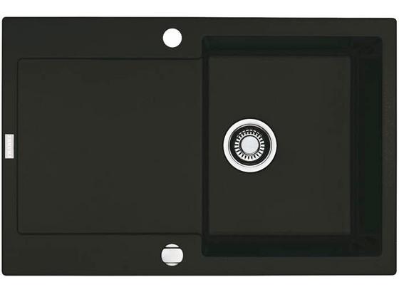 Spüle Maris-Mrg611 - (76/48cm) Spüle Maris-Mrg611 - (76/48cm)