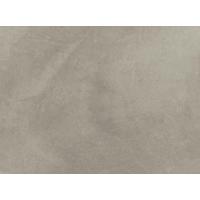 Vinylboden Fliesenoptik Grau /Hellgrau Klick-Vinyl - Hellgrau/Grau, Design, Holzwerkstoff (63,1/31,3/0,65cm) - Living by HARO