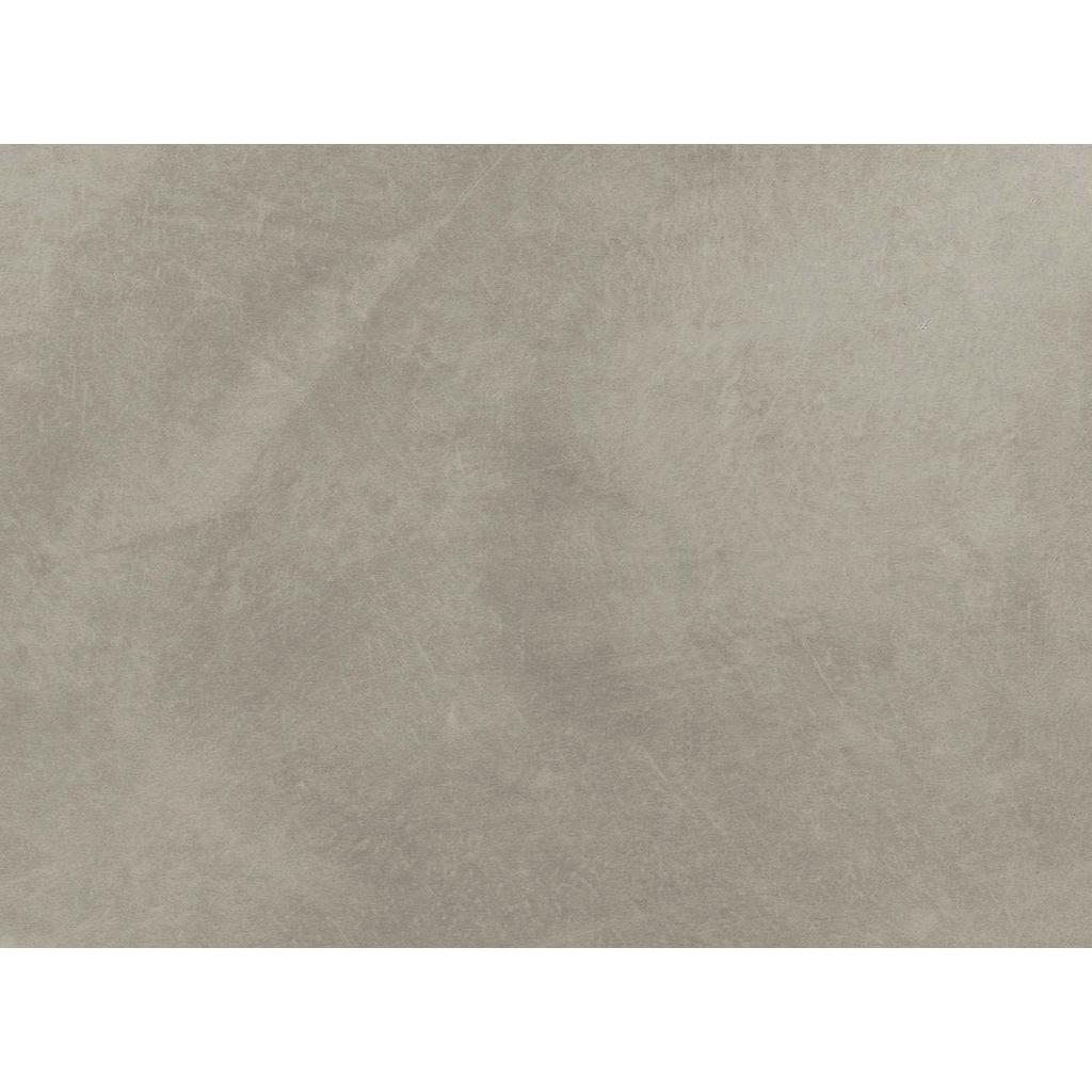 Vinylboden Fliesenoptik Grau /Hellgrau Klick-Vinyl