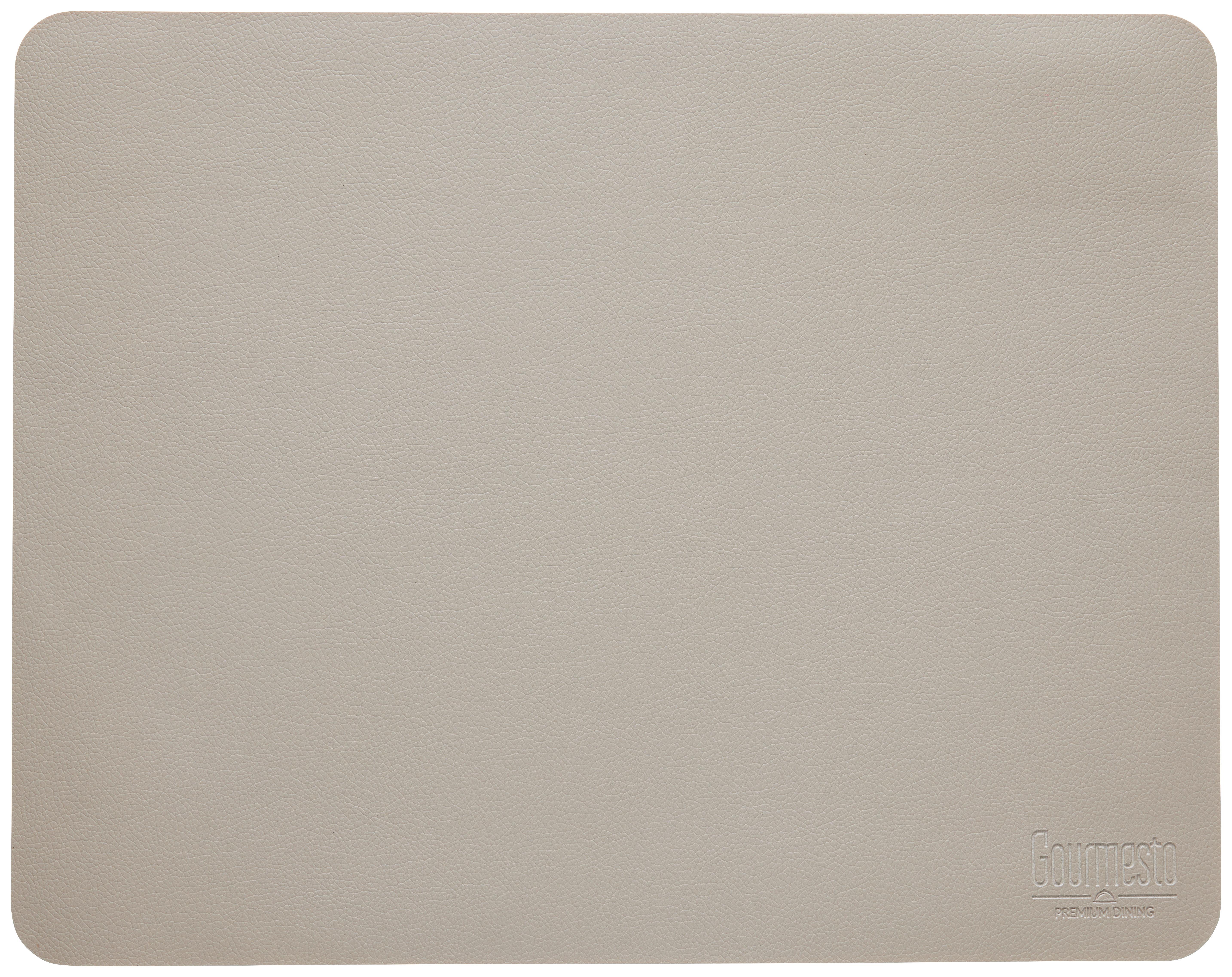 Prestieranie LIVI - béžová, Modern, plast (42/33cm) - Gourmesto