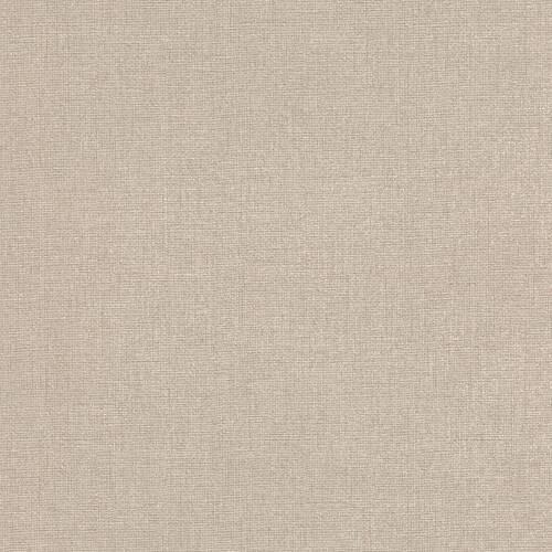 Vliestapete Beige, 52x1000 cm - Beige, Basics, Papier/Kunststoff (52/1000cm)