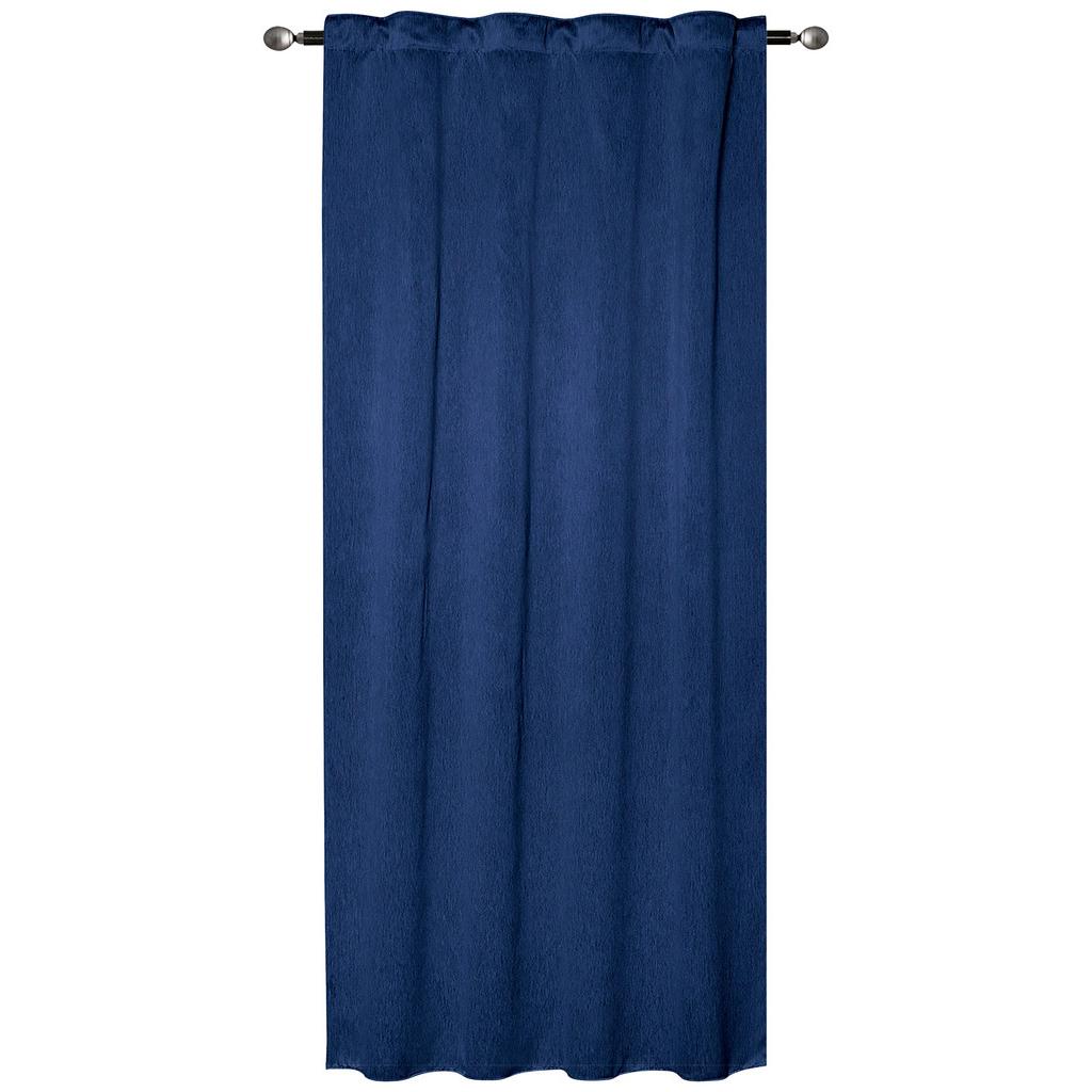 Verdunkelungsvorhang Mara