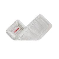 Staubwischer Staubbezug XL Floor - Basics (42cm) - Leifheit