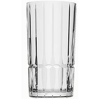 Sklenice na whisky SKYE - 4 PCS - čiré, Konvenční, sklo - Mömax