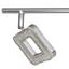 LED-Strahler Amelie - MODERN, Kunststoff/Metall (63cm) - Luca Bessoni LED-Strahler Amelie - MODERN, Kunststoff/Metall (63cm) - Luca Bessoni